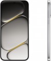 OnePlus Nord CE6