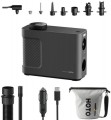 HOTO Air Pump Master