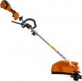 Tex-AC TAOE-GT20D