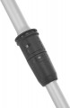 Geko G83016
