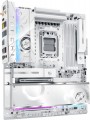 ASRock X870E Taichi White
