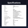Vention FKCH0