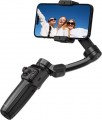 Proove Vector SE Gimbal
