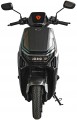 Yadea GT35