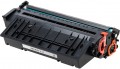 Vinga V-T-CEXV40