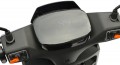 SUNRA F3