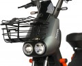 SUNRA S1