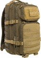Mil-Tec Assault Pack Small 20L