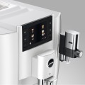 Jura E8 15585