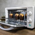 Cecotec Bake&Toast 1090