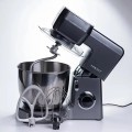 SOKANY SK-272