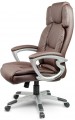 Hanert Spark
