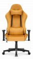 HELLS HC-2000 Fabric