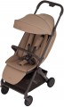 Anex Air-Q