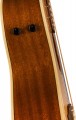 Fender Villager