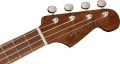 Fender Montecito Tenor Ukulele