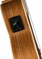 Fender Rincon Tenor Ukulele