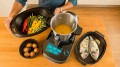 Cecotec Mambo CooKing Unique 04701
