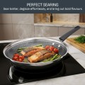 Tefal Emotion+ Power E3410455