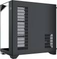 PCCooler C3 M500 Black