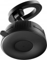 Spigen MFT36