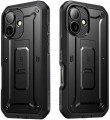 SUPCASE UB Pro for iPhone 17