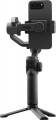 GoPro Fluid Pro AI