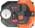 Worx WR303E