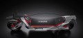 Navee XT5 Pro