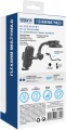 Brevia FlexArm MultyHold