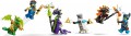 Lego Land Bounty 71869