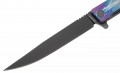 Ocaso Solstice 10DBB