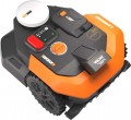 Worx Landroid Vision Cloud WR365E