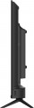 Sencor SLE 43F20TCS