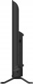 Sencor SLE 40QF860B