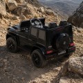 Bambi M6343EBLR