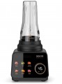 Sencor SBU 9878BK