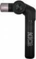 KiCA Evo