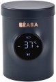 Beaba Milk Nomad
