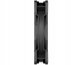 ARCTIC P12 Pro LN