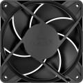 ARCTIC P12 Pro LN