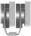 Alseye Q120DT Plus White