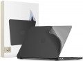 Tech-Protect Softshell for Macbook Neo 13 2026