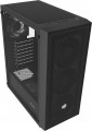 Fury Shobo SH8F