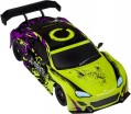 Overmax X-Drifty