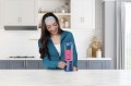 NutriBullet Flex NBP013BL