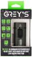 Greys GR10230