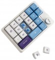 Kzzi K20 Meeting Switch