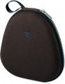 Focal JMLab Bathys MG