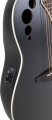 Applause Elite AE44